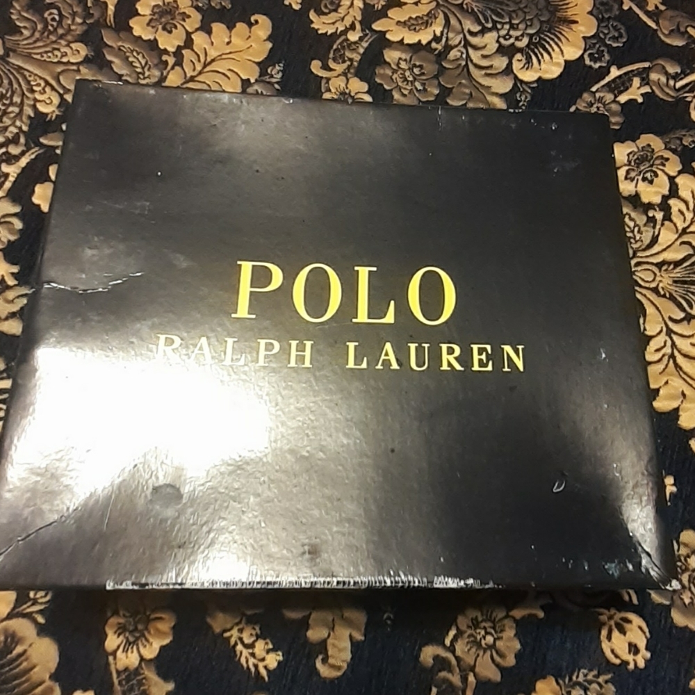 Polo Ranger boots - Picture 4 of 12